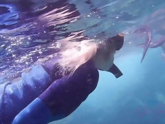 素人, 浴室, ビキニ, 彼女, 手コキする, ハメ撮り, 剃毛, オッパイの