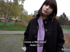 デカチン, フェラチオ, カワイイ, Hd, 小柄, ハメ撮り, 現実, ラフ