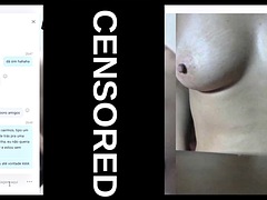 Couple, Mature, Mère que j'aimerais baiser, Pute, Nénés, Rétro ancien, Webcam, Épouse