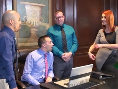 デカチン, 車, 中出し, イく瞬間, バック, ハードコア, 自然山雀, 妻スワップ