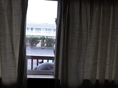 デカ尻, デカパイ, フェラチオ, ボンデージ, 母, 自然山雀, オッパイの, おもちゃ