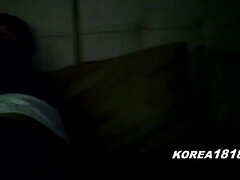 Любители, Азиатки, Брюнетки, Хд, Вебкамера