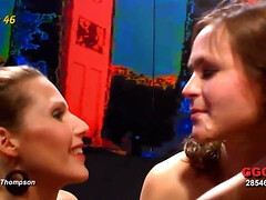 Culo grande, Tetas grandes, Mamada, Morena, Bukkake, Maduro, Madres para coger, Adolescente