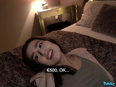 Americano, Culo, Dormitorio, Morena, Jeans, Lamidas, Tetas naturales, Al aire libre