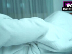 Amateur, Tetas grandes, Corrida, Polla, Pajearse, Madres para coger, Tabú, Calientapollas