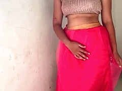 Culo grande, Corridas, Hablar sucio, Alemán, Hd, Casero, Indio, Mojado