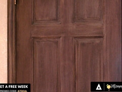 18 jahre, Grosser arsch, Hd, Lesbisch, Lecken, Milf, Natürlichen titten, Rotschopf