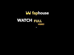 Schmuddelige sprache, Frau, Fetisch, Hd, Masturbation, Milf, Solo, Weibliche ejakulation