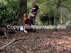 デカパイ, フェラチオ, ぶっかけ, 顔射, 乱交, 自家製, 淫乱熟女, 公共