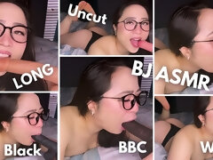 デカ尻, フェラチオ, 足, 女, フェティッシュ, Hd, 一人, おもちゃ