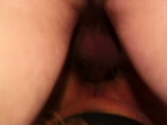 Любители, Черные, Черненькие, Секс без цензуры, Межрасовый секс, Молоденькие, Втроем