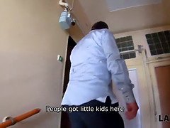 Sucer une bite, Brunette brune, Femme couguar, Gorge profonde, Mère que j'aimerais baiser, Maman, Chatte, Belle mère