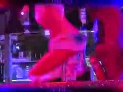 Anal, Nana, Grosse bite, Compilation, Partouze, Groupe, Hard, Nénés