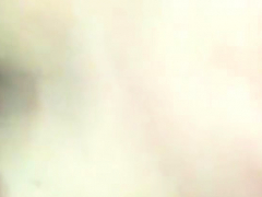 素人, ブロンド, フェラチオ, 顔射, ハメ撮り, パイ刷り