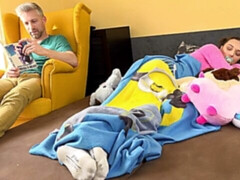 Любители, Спальня, Минет, Собачьи, Натуральные сиськи, Киски, Тощие, Сиськи