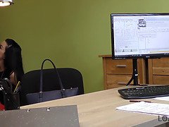 Жопа, Красивые, Большая жопа, Брюнетки, Собачьи, Деньги, Киски, Мачеха