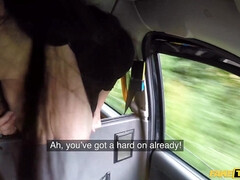 Gorda, Culo grande, Tetas grandes, Mamada, Sexo duro, Mamá, Medias largas, Tetas