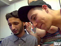 Mamada, Corridas, Pajear, Puta