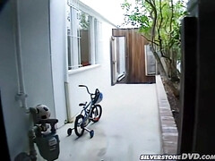 Grote kont, Pijpbeurt, Bruinharig, Hardcore, Moeder die ik wil neuken, Kut duiken, Tieten likken, Oud