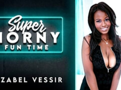 Gros cul, Noire, Brunette brune, Doigter, Branlette thaïlandaise, Solo, Dénudage, Webcam