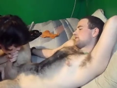 Amateur, Corridas, Dominacion femenina, Pajear, Sexo duro, Pequeña, Próstata, Tetas