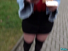 フェラチオ, 茶髪の, 巨乳な, ハードコア, ラティーナ