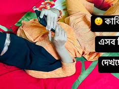 Amateur, Anal, Sucer une bite, Frère, Couple, Tir de sperme, Hd, Belle mère