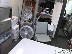 お尻, デカ尻, 黒人, フェラチオ, Hd, なめる, 淫乱熟女, オッパイの