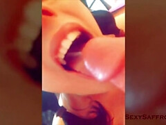Semen en la boca, Corridas, Pajear, Hd, Lamidas, Pov, Chupando, Tragarse