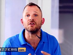 Анальный секс, Жопа, Красивые, Большая жопа, Большие сиськи, Блондинки, Хд, Жена