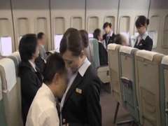 Japonaise