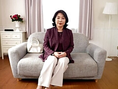 素人, アジア人, 浮気者, チン, 人妻の, 日本人, オナニー, フェラする