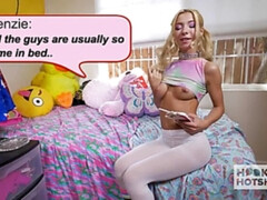 18 años, Rubia, Papá, Extremo, Hd, Pequeña, Sexo fuerte, Adolescente