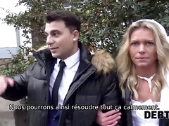 Blonde, Mariée, Hd, Fait maison, Argent, Chatte, Réalité, Mariage