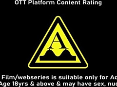 チン, ハードコア, 自家製, インド人, メイド