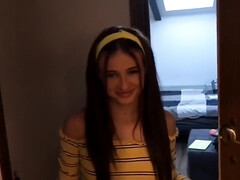 Любители, Грудастые, Семяизвержение, Хд, Киски, Русские, Молоденькие, Сиськи