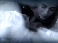 Verga grande, Bisexual, Amarrada, Morena, Sexo duro, Hd, Chupando, Trio