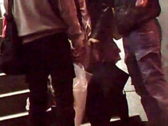 Leie, Asiatisch, Blasen, Spermaladung, Gruppe, Hd, Japanische massage, Milf