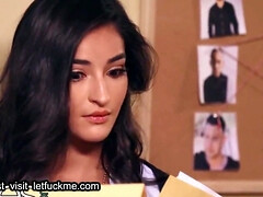 Жопа, Большой член, Брюнетки, Крупный план, Секс без цензуры, Хд, Латиноамериканки