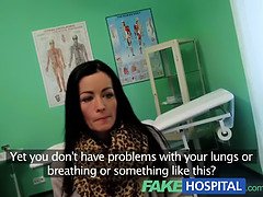 Europäisch, Prüfung, Hd, Selbstgemacht, Krankenschwester, Muschi, Realität, Rasiert