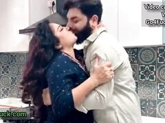 Cul, Belle grosse femme bgf, Tir de sperme, Branlette thaïlandaise, Hard, Fait maison, Mère que j'aimerais baiser, Chatte