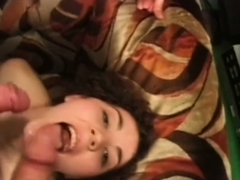 Ben Dover Big British Cock