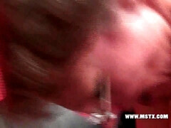 Sucer une bite, Hard, Insertion, Mature, Maman, Pénis, Solo, Professeur