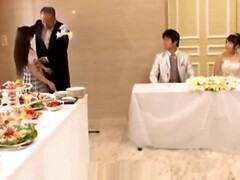 Culo, Belleza, Clásico, Garganta profunda, Polla, Pezones, Orgasmo, Coño
