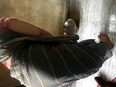 In den arsch, Bad, Deutsch, Indisch, Nackt, Muschi, Rau, Sohn