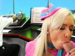 Блондинки, Семяизвержение, Сперма на лице, Секс без цензуры, Хд, На природе