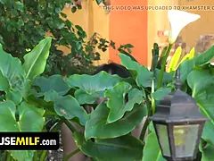 Culo grande, Verga grande, Tetas grandes, Hablar sucio, Hd, Madres para coger, Desnudo, Tabú