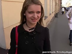 Blasen, Paar, Spermaladung, Süss, Hd, Natürlichen titten, Schüchtern, Jungendliche (18+)
