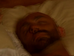 緊縛, フェティッシュ, ゲイ