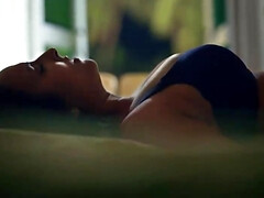 素人, フェラチオ, チン, ハードコア, 自家製, 淫乱熟女, 母, ティーン